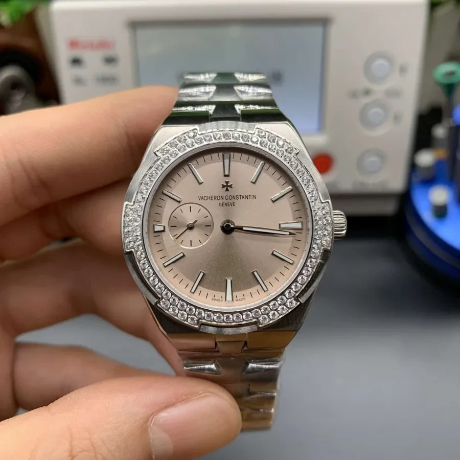 Best Quality Top Vacheron Constantin
