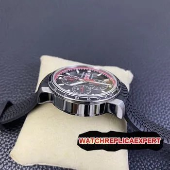 Cangzhou Leader Series Men’s Watches