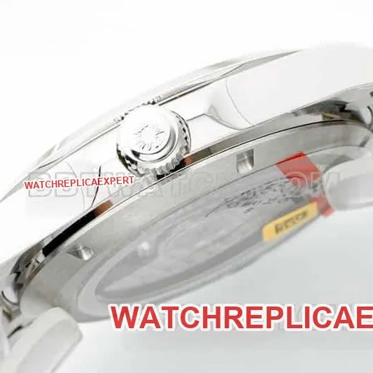 AF FactoryLongines Concast stop-tier 1:1super clone34mmblue dialL3.430.4.97.6side live photo