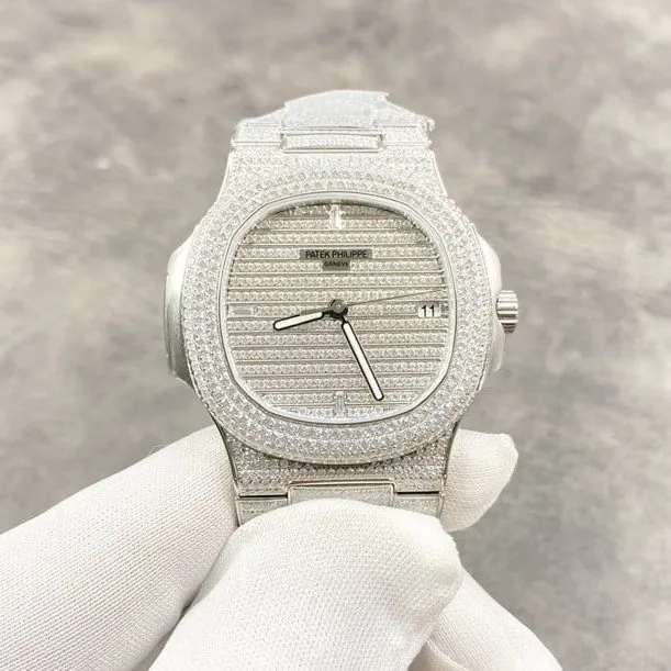 Where's the Best Place to Buy Patek