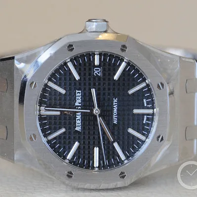 Best Rolex Sports Watches Around 80k: 42mm