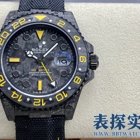VSRolexNtptGMT-Mastertop-tier table_price_picture_how is the quality clasp
