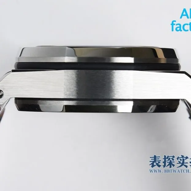 APF Factory Audemars Piguet Royal Oak