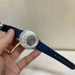 Jaeger-LeCoultre az Bi-wing 6063440