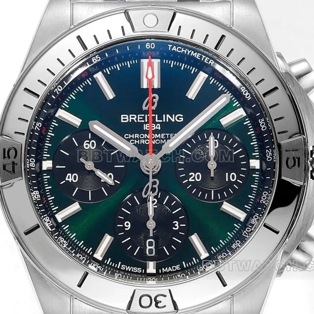Rolex Watch Repair Challenges