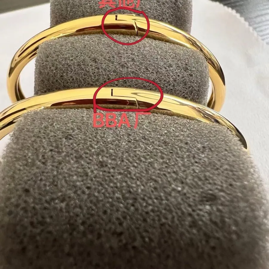 BBA factory Cartiertop-tier watch bathtub WGBA0045 comparison review front live photo