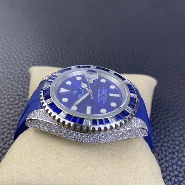 Rolexreplica watch, replicaSubmariner series price, replicaSubmariner series picture back cover