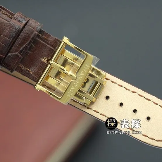 APS factory classic Blancpain collectible watches protein disk strap models