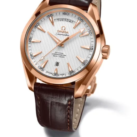 Mechanical Watches for Slender Wrists: Top