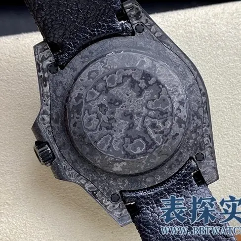 VSRolexNtptGMT-Mastertop-tier watch_price_picture_quality bracelet