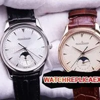 IWCportofino watch 2345678
