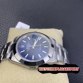 Rolex Explorer M226570 Stainless Steel