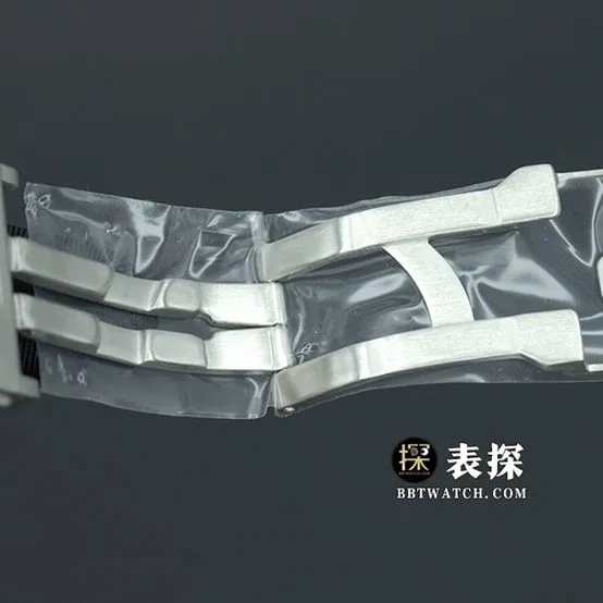 BBF factory BIG BANG Hublot collectible watches black disk rubber models 418.NX.1107.RX.MXM19