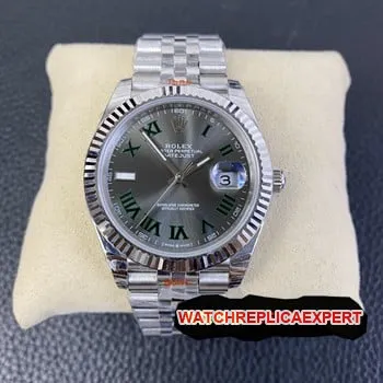 Nantong key high-quality watch stability