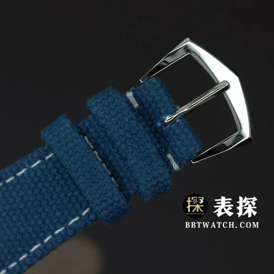 ZF FactoryPatek Philippe6007A-0011:1super watch men's Plancaiwu special watchmaking building commemorative leather strap model picture and price front live photo