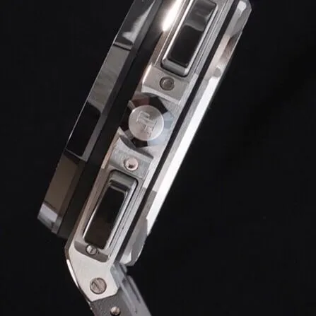 APF Audemars Piguet Men's Royal Oak