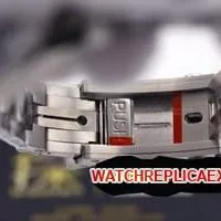 Fine Imitation Universal Portofino Watch