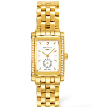 Longines Dolce & Gabbana Women's Watches