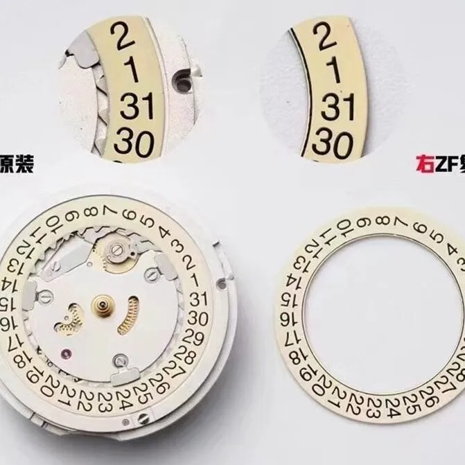 ZF FactoryTudor Biwan GMTtop-tier hand clasp genuine and fake comparison evaluation