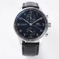 ZF Wanguo women's collectible watches