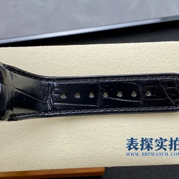 Roger Dubuis 1:1replica,ys king watch,front view