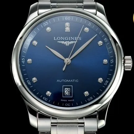 Can you buy a one to one watch?
