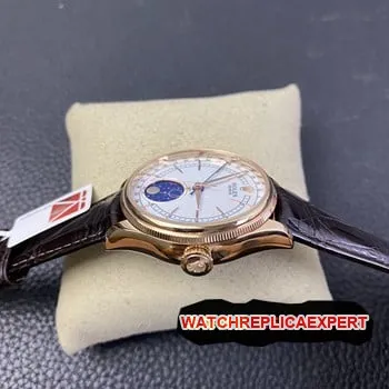 Linghai Breguet Breguet Top Watch