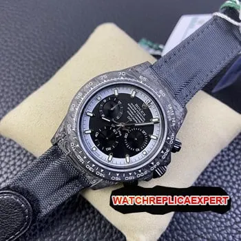 Anhui super marine culture watch material