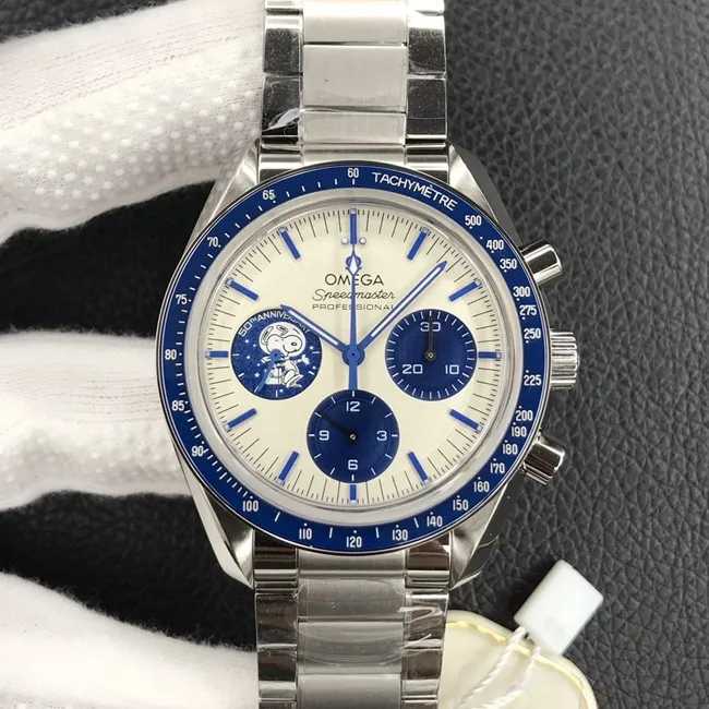 Reliable Brand-Name Watches: Where to Buy