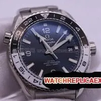 Famous Watches Universal Tourbillon Price