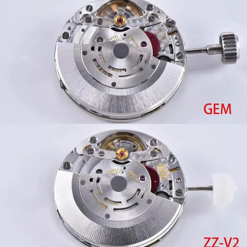 What is the quality of collectible watches