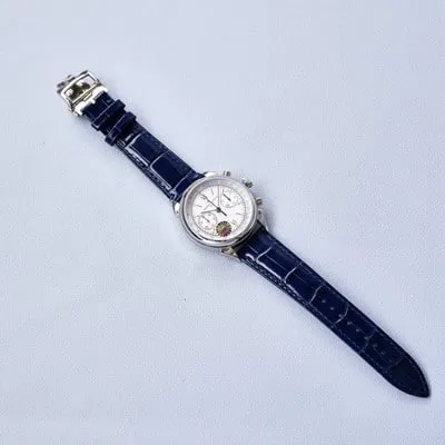 Vacheron Constantin 4500V/110A-B146 Four