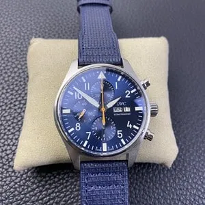 Universal Tourbillon Watch Genuine Price