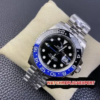 Rolex m126622_2 Watch Quality, Price &