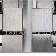 ZF FactoryTudor Biwan 7943 top-tier watch comparison Genuine difference appearance comparison chart