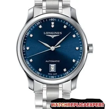 Longines cost-effective series