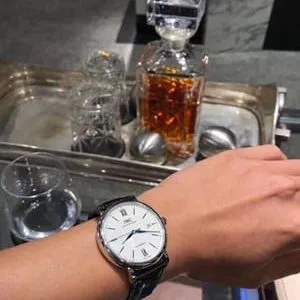 IWC 356507 Ladies' Watch: Price Pictures