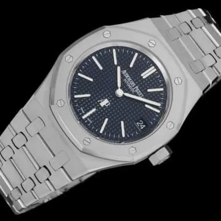Luxury Watches Primed for Appreciation