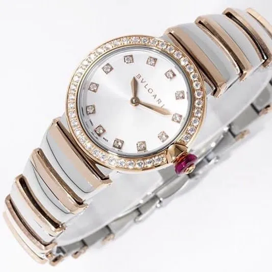 collectible Watch Factory: A Comprehensive