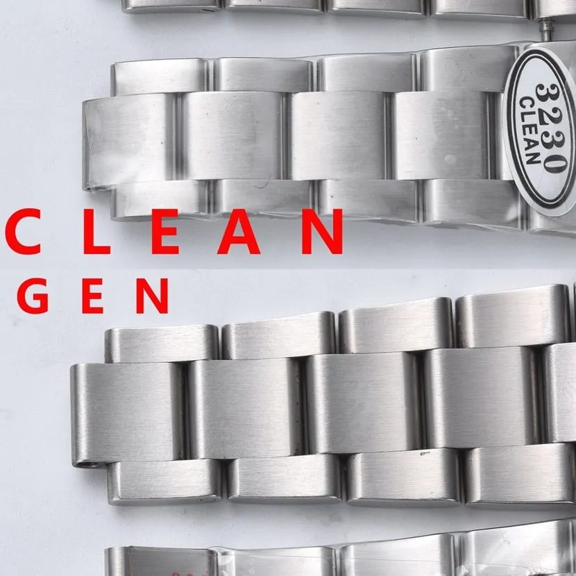 C factory Oyster Perpetual Rolex watch m126000-0006 comparison genuine review bracelet comparison chart