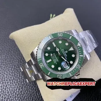 How can you buy a Seamaster Super A watch