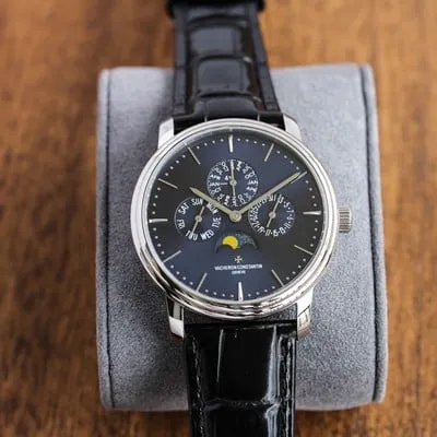 Vacheron Constantin
