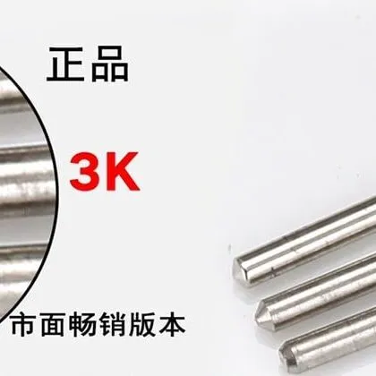 3K FactoryCartiertop-tier watch blue balloon silver white dial true and false comparison review appearance live photos