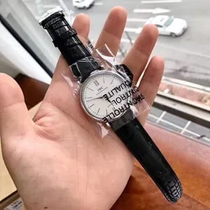 Price and pictures of the full mechanical