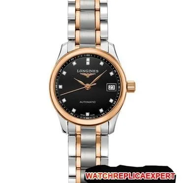Longines Classic Collection Watches