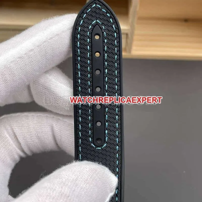 VS FactoryOmegaSeamastertop-tier replicablack dial600m world time 215.92.46clasplive photos