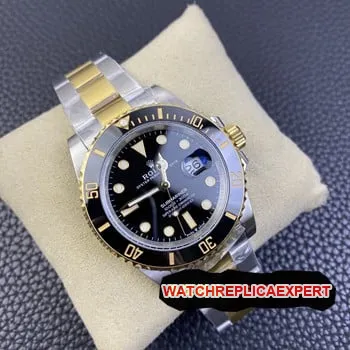 Nanning Royal Oak Offshore top watch