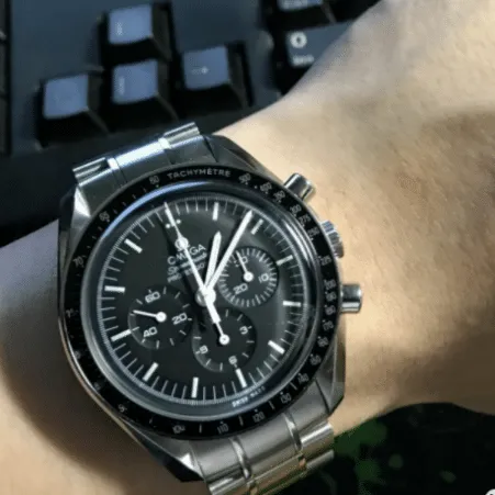 Omega Speedmaster 311.30.42.30.01.005 42mm