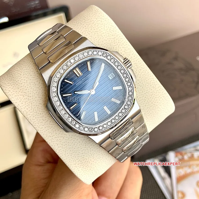 collectible watches Battery Replacement Steps Introduction