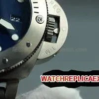 IWC1868 watch pictures